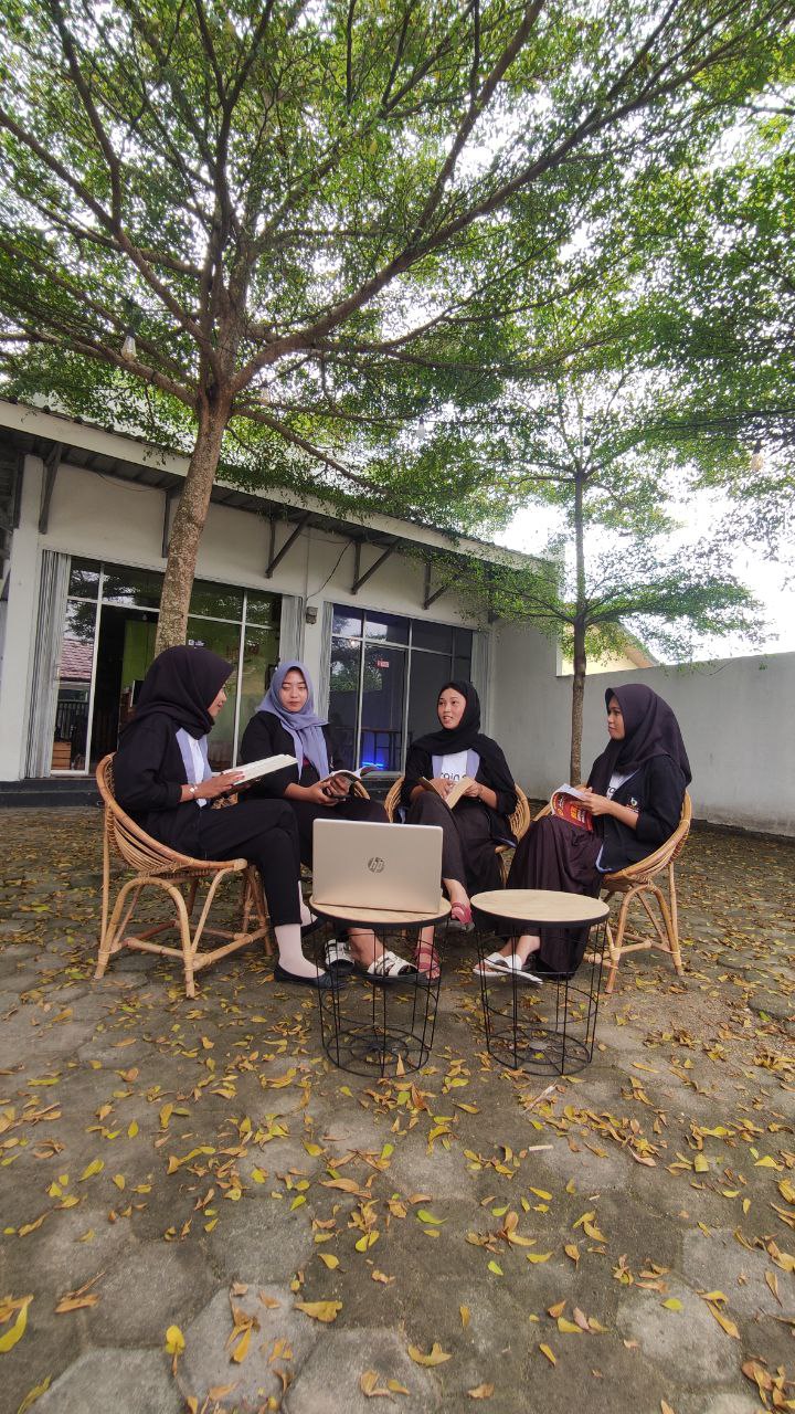 Galeri 4